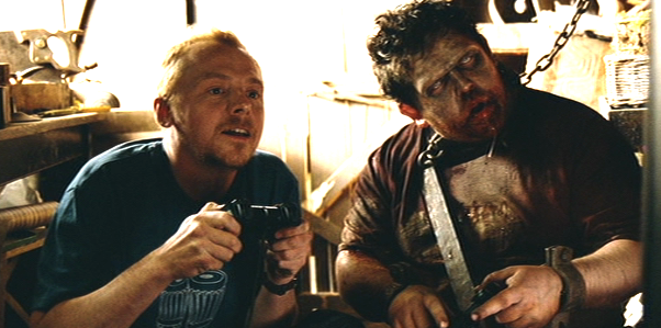 Shaun-and-Ed-end-Shaun-of-the-Dead